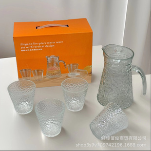 ͸��ɫ�N�y������ˮ������׼���ˮ����ˮ��ˮ�����b�_�I��ӶYƷ