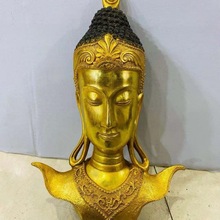 lS~Ʒ¹f  18k ̩ҋ^[ ~^ˇƷ