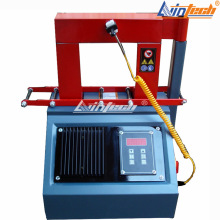 ������ӯHT-8.0�����S�мӟ����ȏ�30-300mm΢��X늴ŸБ��S��