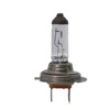 LED bulb, transport, headlights, lamp