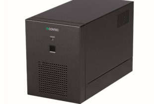 CONTEC��̩����X���PCI�����Uչ�C��ECH(PCI)BE-H4B