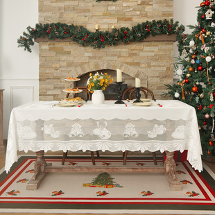 ���R�d�羳�¿��}�QȤ������������ٽz�}�Q�������b� TEMU���l