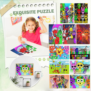 �羳Ȥζ�������ƴ�D ��ͥ���e�����Α� �ҾӠ����b�ƴ�D�쮋