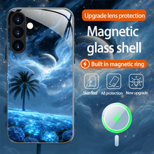 ��JITһ������������GalaxyS25�ֻ�������ͨS22TemuS20����վ