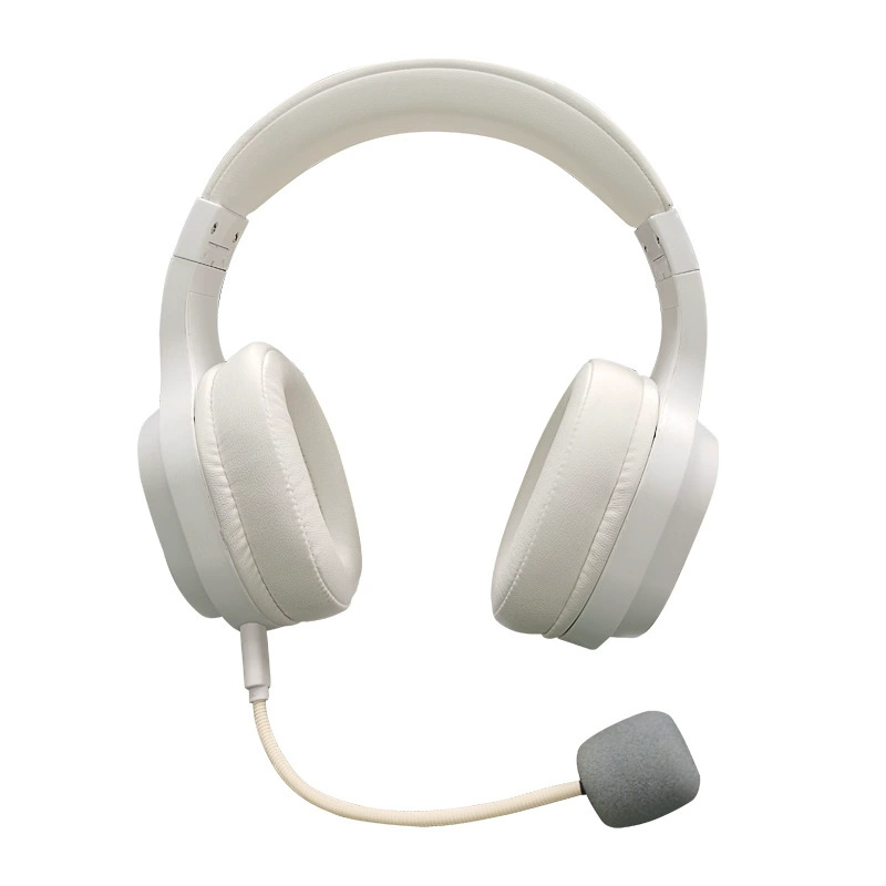 Двусторонние трехмерные удобные смарт-наушники, Bluetooth