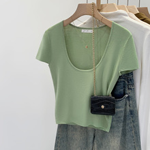 �Rِ����z�GɫU�I�������T��2025�ļ��¿��̿�ȴ�δ�����