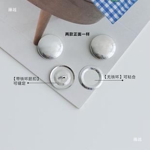 �߰���DIY�ֹ������ۼ~�ۿۉ�����ģ�߹������b���۰��ۙC������