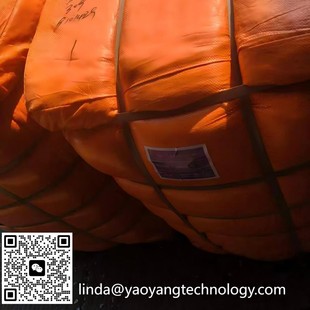 ��ܛ������7D HCS��]���w�S