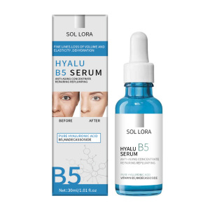 ����B5���AҺ30ml���ᾫ�A���wȪ������С��ƿҕ�S���������A
