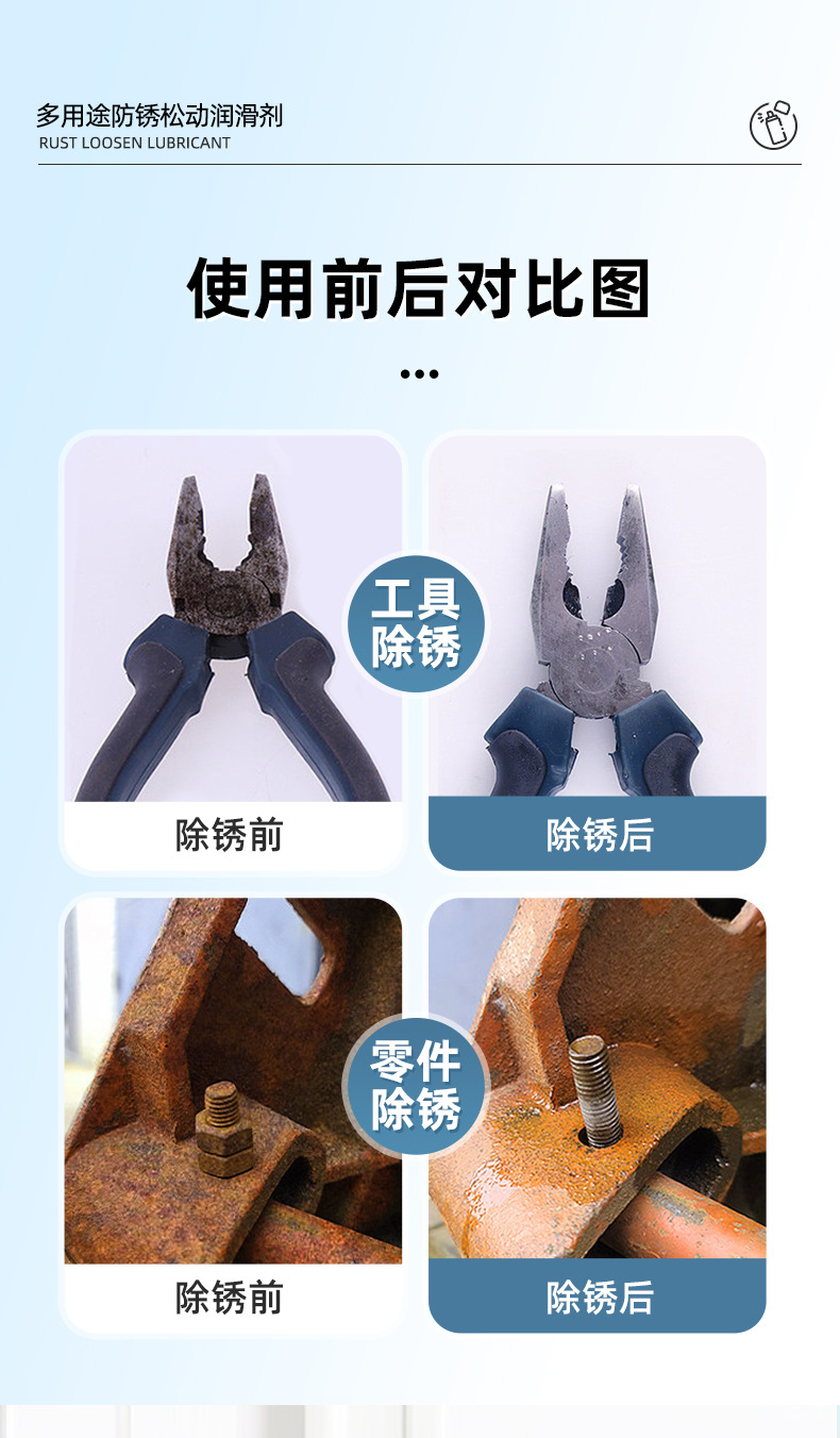 406防锈松动润滑剂_06.jpg