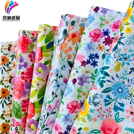 拷贝纸;透明纸;牛皮纸