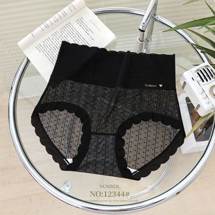 �¿��͸����ѝŮ�ļ��Ըи����ٽz����ѝ5A�־����d������Ů��ѝ