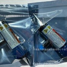 ȫ��mks��ռ�275071ԭװ�ֻ���۳���