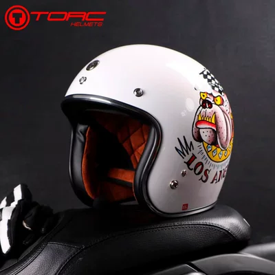 Motosiklet kaskı (dəbilqə) — Helmet Electric Vehicle Safety