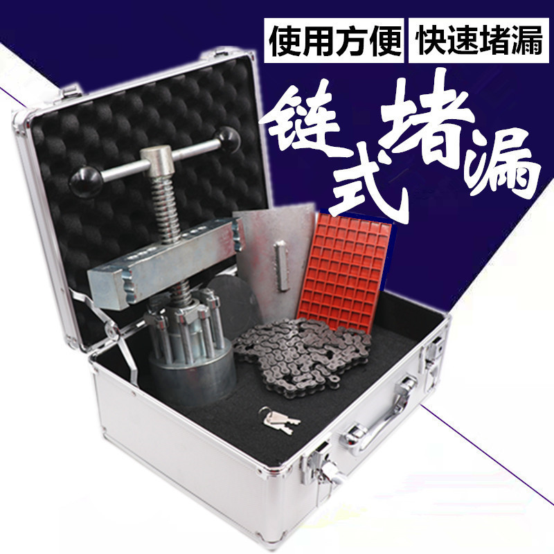 fc860c0d98960347fe7c825d0e8489