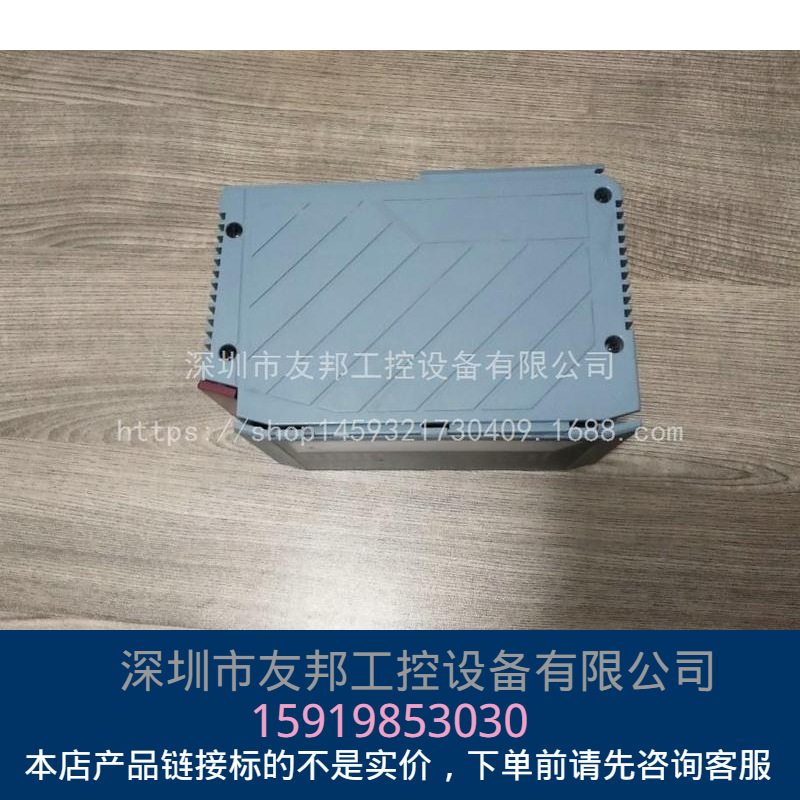 (现货）原装贝加莱模块 3AT350.6 实物拍照 价格可议！