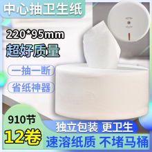 �\���������ĳ鼈�Ӻ����ܴ�����Ƶ��l���g��P�������ʡ������