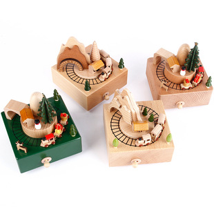 ������ľ�Ƅ�����������Dľ�R�����ټҾӔ[��diy��ˇƷ���նYƷ