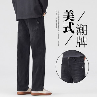 2026�ﶬ���¿�߂��Ӽ��Lѝ���иֳ߽����r�з�ţ����ѝ���L��ѝ