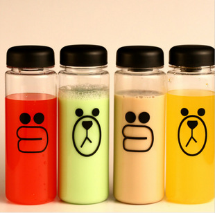 my bottle���ϱ����o�������\��ˮ��500��������YƷˮ������ˮ��