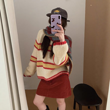 �nϵins�͹Űٴ�A�I���^�l�yë��Ů2025�ﶬ�¿��ᘿ�������