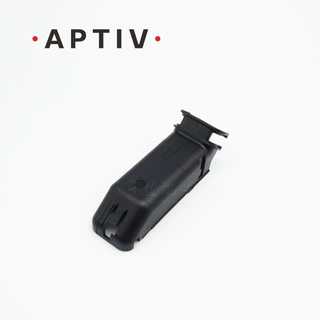 狂欢价13778862 DELPHI德尔福汽车连接器 连接器接插现货