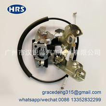 69330-26040�����ڷ��ﺣʨHIACE��������𱭺���β������������