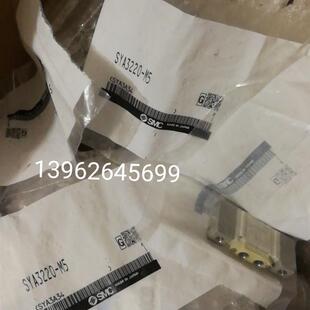 A029*ȫ��ԭ�b SMC 늴��ySYA5220-C6 SYA3220-M5 �F؛ �h�r