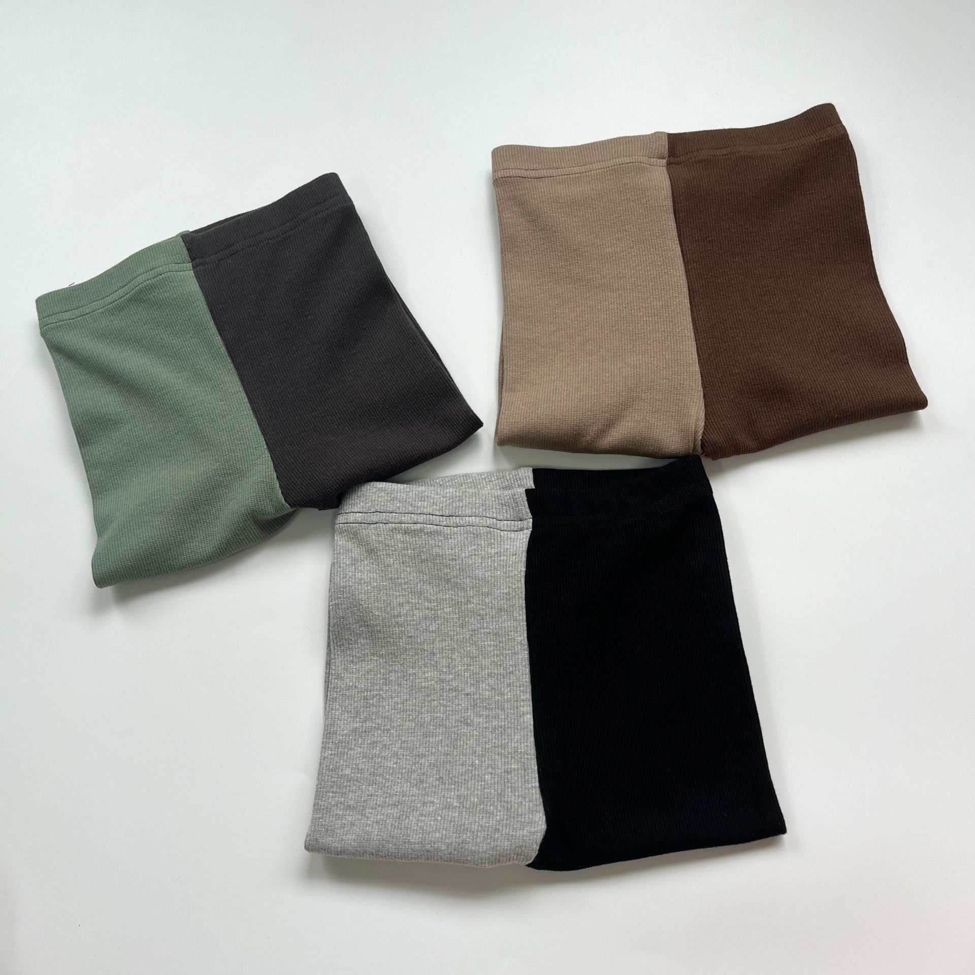 WeChat picture_20230727163058.jpg