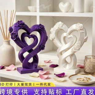 �羳��Ʒ���a�������ĵ������潹�c�o���ջ�Y���˹��Y��۵�����