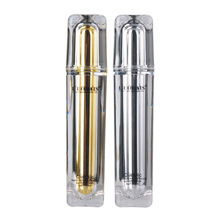 ���Q�o�l����ˮ��ƿ��ϴ���l���Ƹɿ�ë�����l��Ʒ�l�ȏS�����l