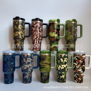 �羳���R�d40oz�����ֱ����P䓱��ر��䱭40oz�Բ�ϵ��