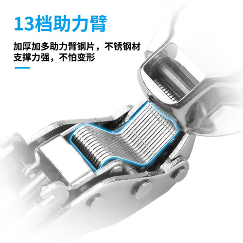 Wholesale 304 stainless steel hinge cabinet wardrobe buffer hydraulic damping spring hinges furniture hardware accessories