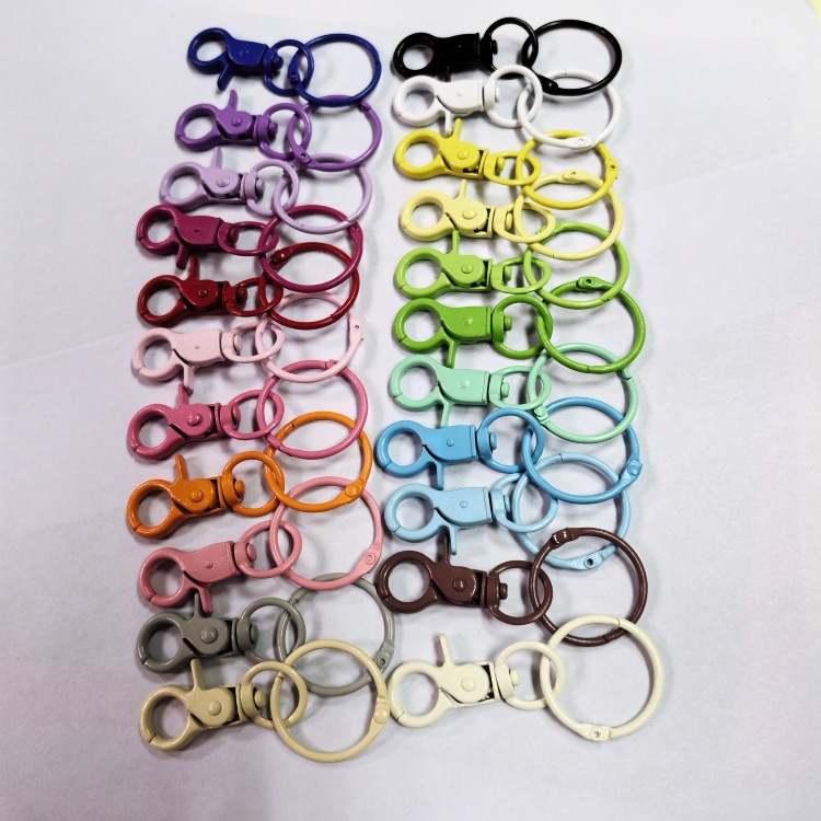 D0C95A817DD8ABF0A0B4692D1E02EE