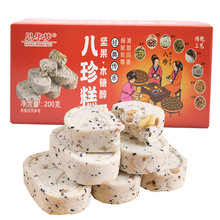 ľǴԹ֥͌ɽș޲״ּZ_ʹ200/