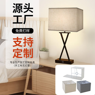 �羳�����׼��͏d��؟����ҿɲ�ж���^�����������b�̨������