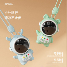 С�ɱ�y�ֳֿ�ͨ�ɐ�USB�ɳ���L��mini̫���Ȍ�耳׿��L���L��