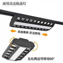 ؛ܟrLlLEDƫ̳䁷ѣ܉