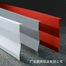 XƬ p懊TXƬˮͲ  UXƬ XƬʽRȫ