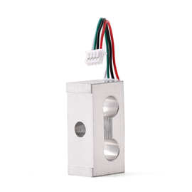 印刷电路机械称重传感器