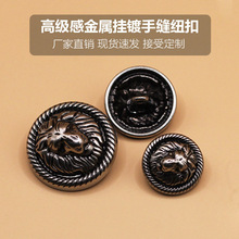 �߼��м~�۪{�^�͹Ÿ߶˾��r�д�������25mm���_�ֿp���ٿ���