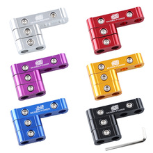 �羳��܇���bͨ����ֻ�b�������ָ����̶����c�𾀹̶��Ŀ׾��A