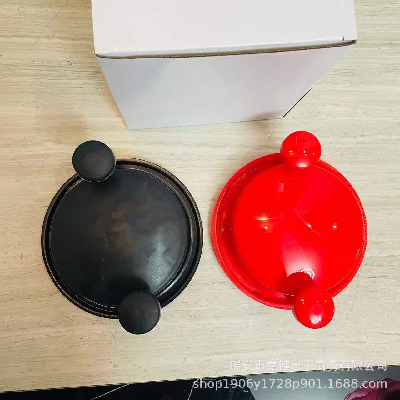 da61727f0ef9ebc925f7e2ee67c877