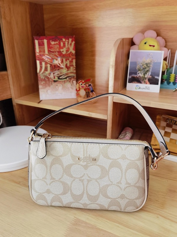 Koujia 新しい Nolita19 麻雀バッグクラシック老眼脇の下バッグファッショナブルなシンプルなポータブル小さな正方形バッグショルダーバッグ|undefined
