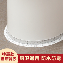 ?�l���g����ԡ���RͰ߅���N��ù��ˮ���p�N�N��ˮ����̨��߅��ˮ