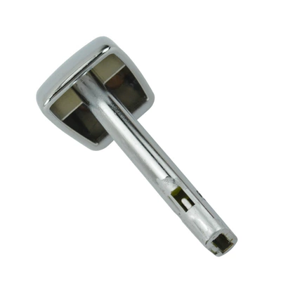Seat Adjuster 980145120, Cab and accessories