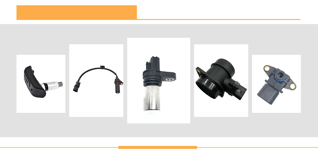 微信图片_20230919120758