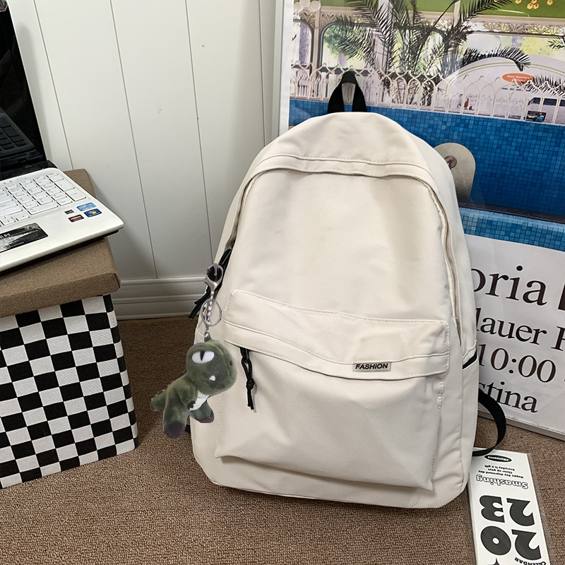 오프화이트(드릴링 드래곤 펜던트)