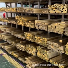 CZ115�S�~���ߏ����S�~��CZ109�K����l�~��