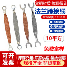 �S��ֱ�N����10ƽ�����m�o��B�Ӿ�  ���~�o늿�Ӿ� ��������T